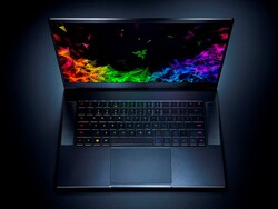 Recensione del Razer Blade 15 RZ09-301. Modello di test fornito da Razer US