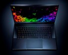 Recensione del Computer Portatile Razer Blade 15 Advanced Model (i7-9750H, RTX 2080 Max-Q, 240 Hz)