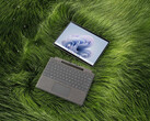 Il Surface Pro 9 è disponibile in quattro colori, ma non in tutte le configurazioni. (Fonte: Microsoft)