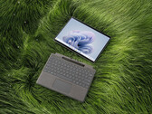 Il Surface Pro 9 è disponibile in quattro colori, ma non in tutte le configurazioni. (Fonte: Microsoft)