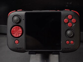 Z-Pocket Game vende attualmente lo ZPG A1 Unicorn in tre finiture. (Fonte: Z-Pocket Game)