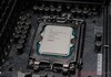 Intel Core i9-14900K