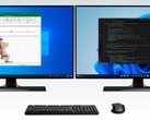 Stardock presenta il software KVM virtuale Multiplicity 4 per aiutare i giocatori a migliorare le prestazioni dell'impianto di gioco con il controllo remoto delle applicazioni non di gioco scaricate. (Fonte: Stardock)