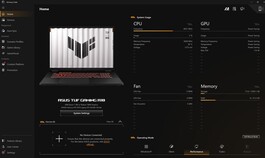 Modalità di prestazione della Cassa dell'Armeria