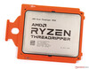 AMD Ryzen Threadripper 2920X