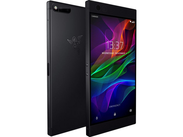 Razer Phone