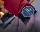 Amazfit T-Rex 3 e altri smartwatch riceveranno più aggiornamenti software di quanto previsto