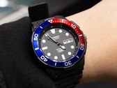 Gli orologi Casio MRW-230H-1E sono elencati nel negozio online del marchio nel Regno Unito. (Fonte: Casio)