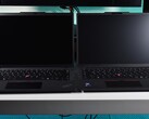 Lenovo ThinkPad T14 Gen 6 e Lenovo ThinkPad T14 Gen 7.