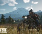 La data di lancio ufficiale di Days Gone per PC è stata rivelata