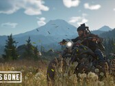 La data di lancio ufficiale di Days Gone per PC è stata rivelata