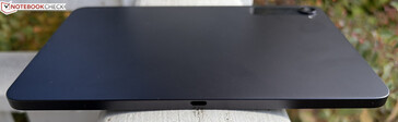fondo: USB-C 3.2 Gen.1