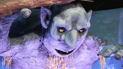 L’orco