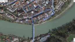 Garmin Edge 520 GPS – Ponte