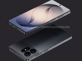 Si prevede che il Samsung Galaxy S27 Ultra sarà disponibile in almeno quattro colori.