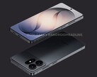 Si prevede che il Samsung Galaxy S27 Ultra sarà disponibile in almeno quattro colori.