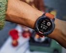 Lo smartwatch Garmin Instinct 3 (sopra) viene aggiornato con la versione software 9.20. (Fonte: Garmin)