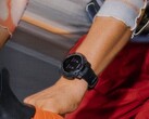 Lo smartwatch Instinct 3 di Garmin sta ricevendo il software di sistema 13.29