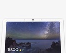 Il vociferato Home Display di Google potrebbe essere il successore del Nest Hub Max (nella foto)