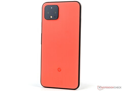 La serie Pixel 4 conteneva alcune innovazioni che Google ha poi abbandonato. (Fonte: NotebookCheck)