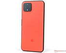 La serie Pixel 4 conteneva alcune innovazioni che Google ha poi abbandonato. (Fonte: NotebookCheck)