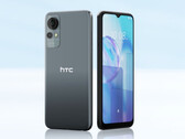 L'HTC Wildfire E Star verrà fornito con Android 12. (Fonte: HTC)