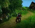 King's Bounty: Crossworlds è scontato dell'85% su Steam fino all'8 ottobre, portando il prezzo a poco più di 2 $.