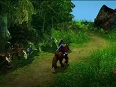 King's Bounty: Crossworlds è scontato dell'85% su Steam fino all'8 ottobre, portando il prezzo a poco più di 2 $.