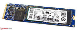 M.2-2280 SSD