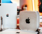Non è previsto che il Mac Studio venga dotato di un sistema di raffreddamento migliorato fino al lancio dell’ Apple M7 Ultra.