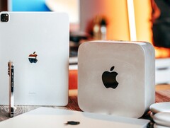 Non è previsto che il Mac Studio venga dotato di un sistema di raffreddamento migliorato fino al lancio dell’ Apple M7 Ultra.