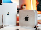 Non è previsto che il Mac Studio venga dotato di un sistema di raffreddamento migliorato fino al lancio dell’ Apple M7 Ultra.