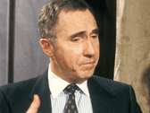 Humphrey Appleby ha ispirato uno strumento di AI governativo nel Regno Unito (fonte: BBC News)