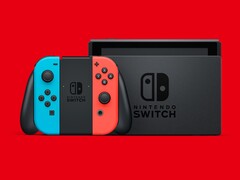 Il gioco da tavolo digitale 