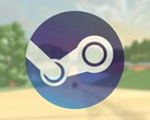 Once Upon a Shell è stato rilasciato su Steam il 26 dicembre 2025. (Fonte: Steam)
