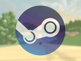 Once Upon a Shell è stato rilasciato su Steam il 26 dicembre 2025. (Fonte: Steam)