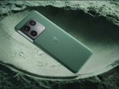 Il OnePlus 10 alla vaniglia potrebbe ancora essere lanciato, ma in quantità limitate (immagine via OnePlus)