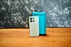 OnePlus Nord 6 nel test