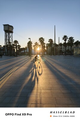 Immagine: Alexander Fagot, Notebookcheck