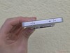 Recensione dello smartphone Oppo Find X8 Ultra (fonte: Marcus Herbrich)