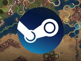 Ozymandias è in sconto del 70% su Steam fino al 6 agosto.