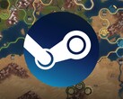 Ozymandias è in sconto del 70% su Steam fino al 6 agosto.