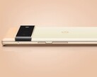 Google si aspetta che la serie Pixel 6 sia il suo smartphone più venduto finora. (Fonte: Google)