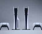 La PlayStation 6 non ha ancora una data di uscita.