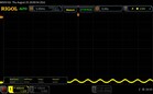 25% di luminosità del display