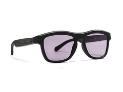 I nuovi occhiali intelligenti AI VisionShift di Rogbid, nella foto. (Fonte: Rogbid)