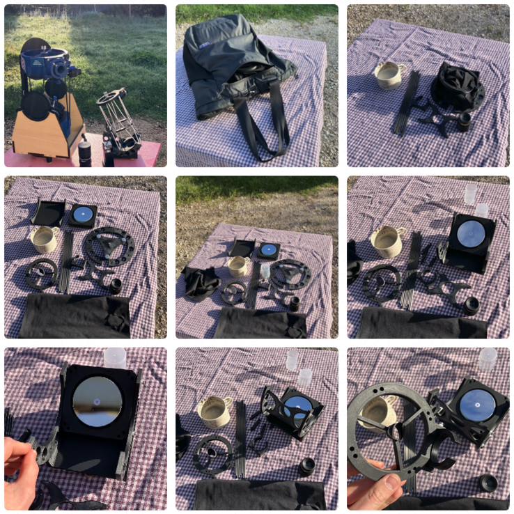 (Fonte: Lucas Sifoni)