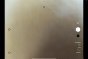 Recensione del tablet Xiaomi Pad 7 Ultra