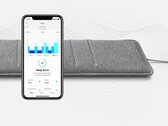 La funzione Sleep Diary di Withings trasforma i dati di monitoraggio del sonno in intuizioni utilizzabili. (Fonte: Withings)