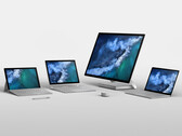 Quale dispositivo possiamo aspettarci? (Image source: Microsoft)